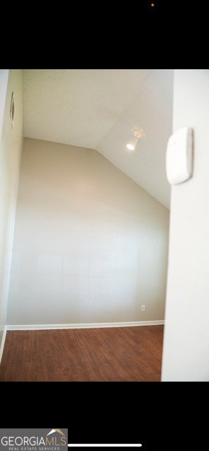 3045 Stonebridge Creek Drive Lithonia - Photo 20