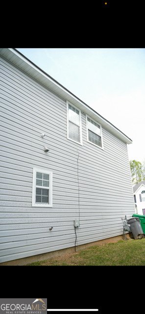 3045 Stonebridge Creek Drive Lithonia - Photo 21