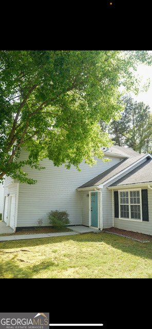 3045 Stonebridge Creek Drive Lithonia - Photo 23