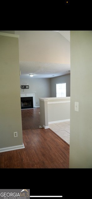 3045 Stonebridge Creek Drive Lithonia - Photo 26