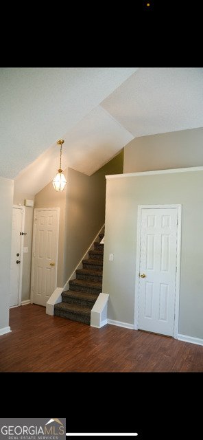 3045 Stonebridge Creek Drive Lithonia - Photo 28