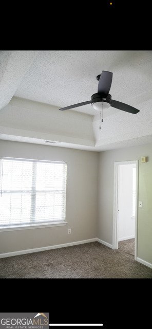 3045 Stonebridge Creek Drive Lithonia - Photo 29