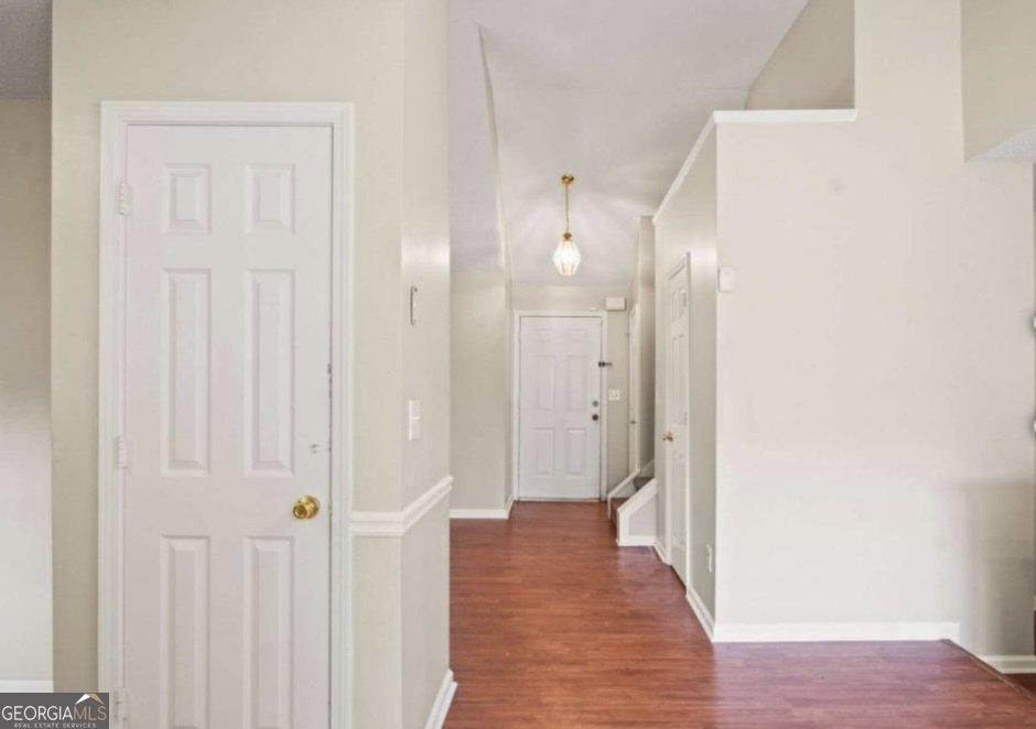 3045 Stonebridge Creek Drive Lithonia - Photo 30