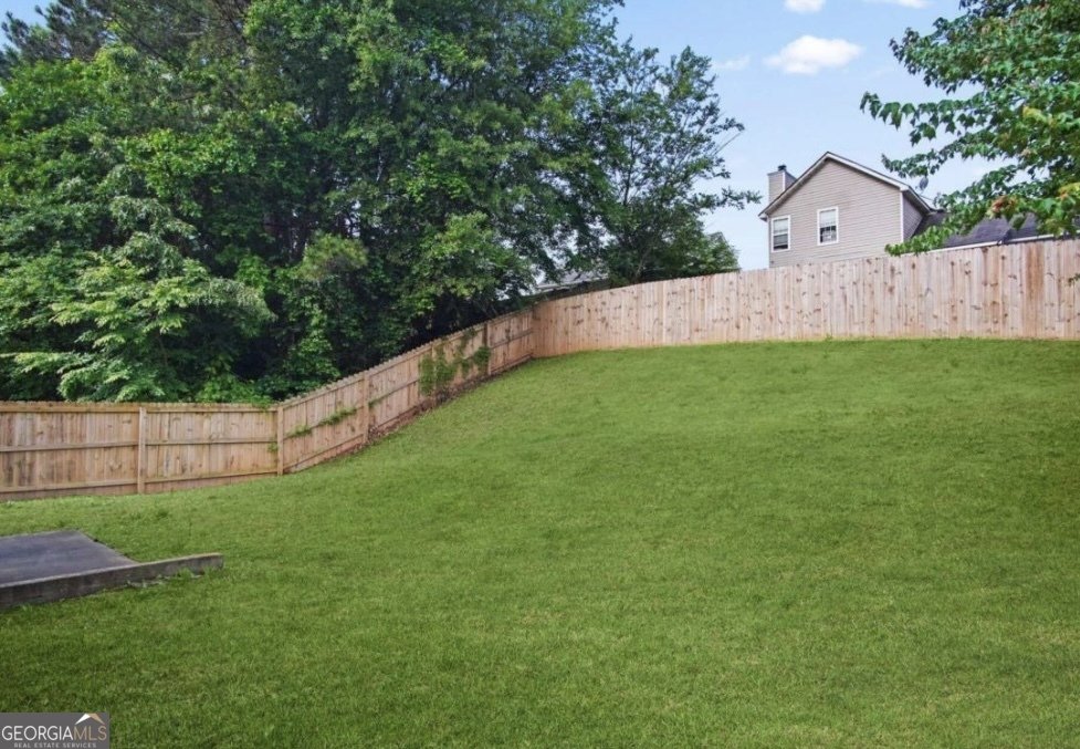 3045 Stonebridge Creek Drive Lithonia - Photo 31