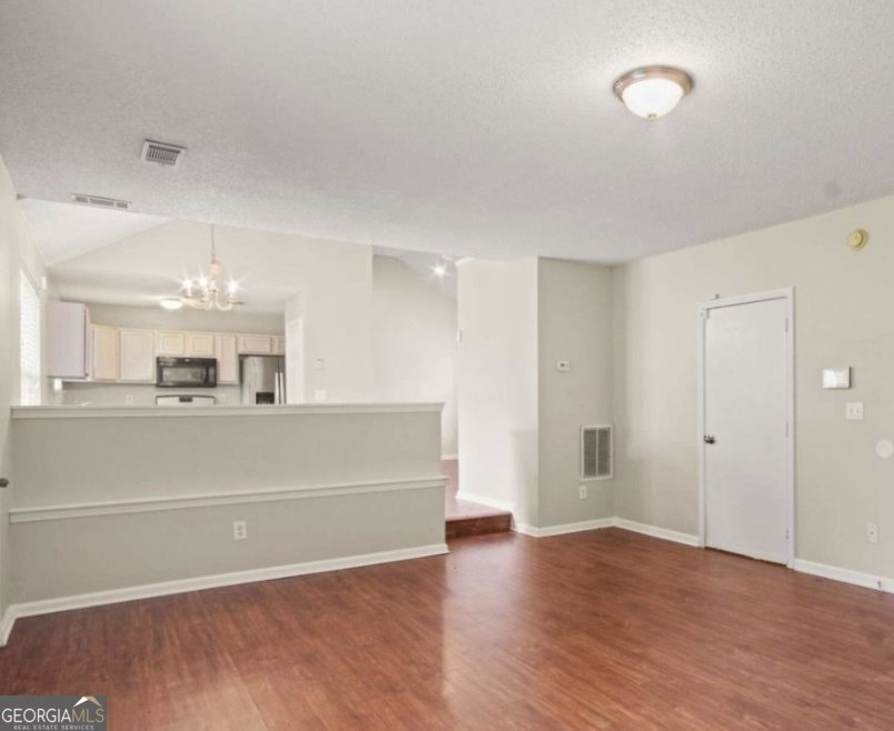 3045 Stonebridge Creek Drive Lithonia - Photo 32