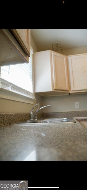 3045 Stonebridge Creek Drive Lithonia - Photo 33