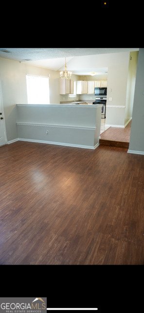 3045 Stonebridge Creek Drive Lithonia - Photo 34