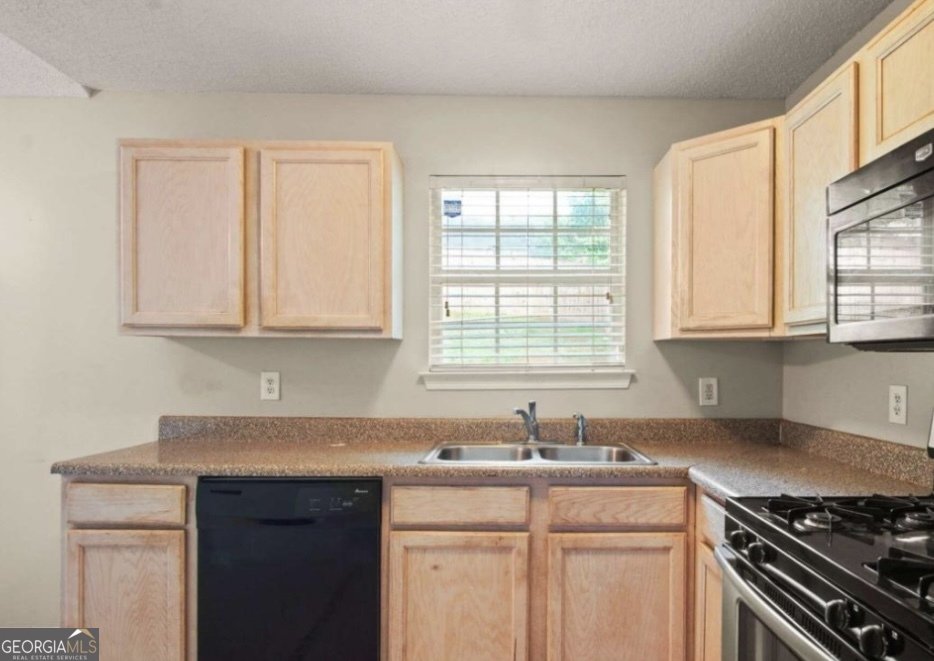 3045 Stonebridge Creek Drive Lithonia - Photo 6