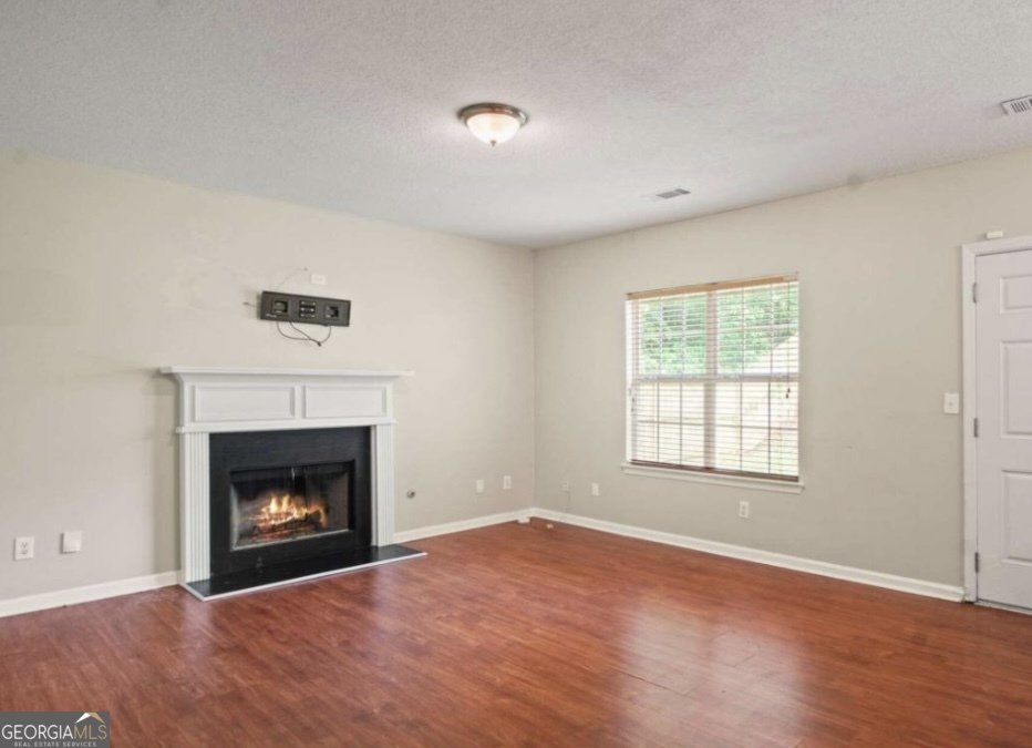 3045 Stonebridge Creek Drive Lithonia - Photo 7