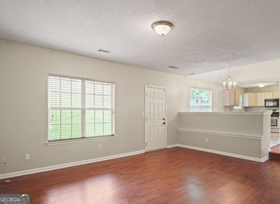 3045 Stonebridge Creek Drive Lithonia - Photo 9