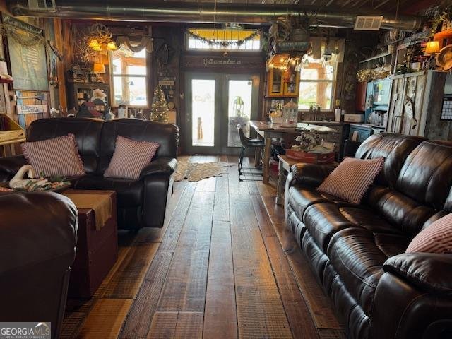 500 County Rd 496 Centre - Photo 10