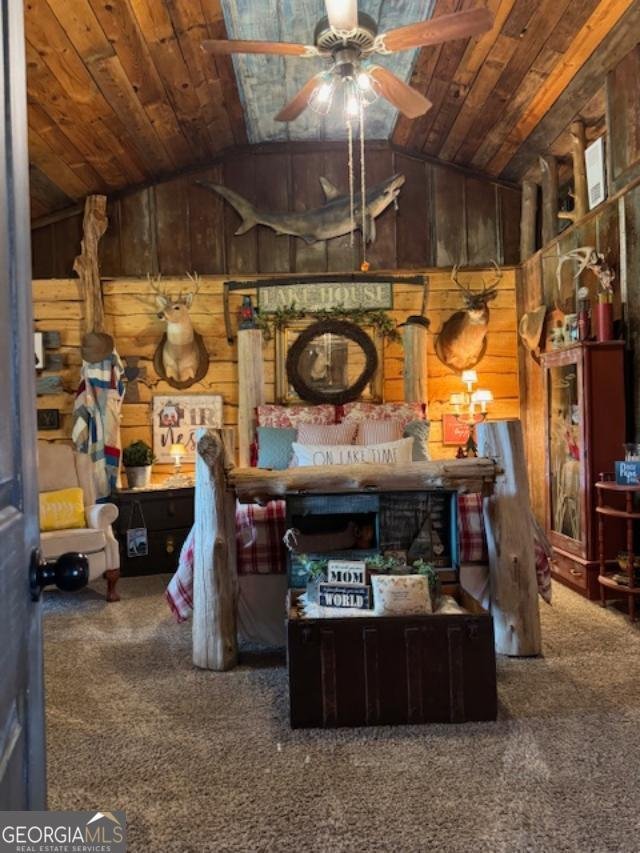 500 County Rd 496 Centre - Photo 11