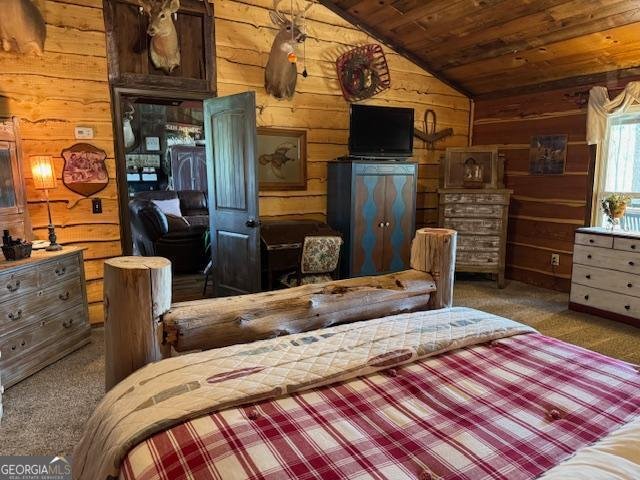 500 County Rd 496 Centre - Photo 12