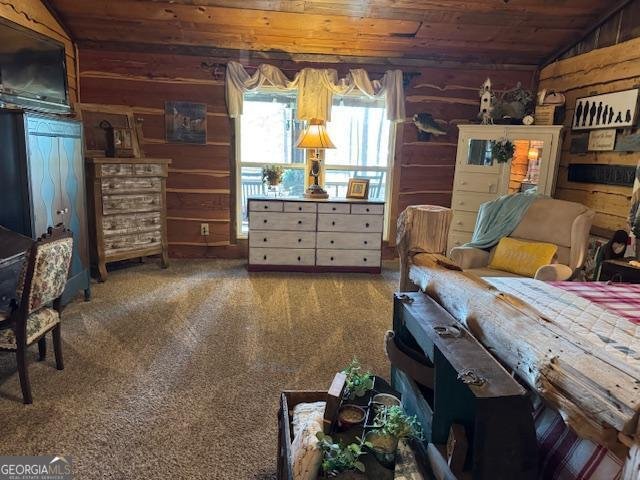 500 County Rd 496 Centre - Photo 13