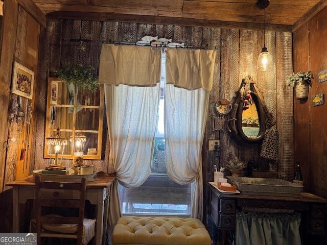 500 County Rd 496 Centre - Photo 14