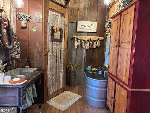 500 County Rd 496 Centre - Photo 15