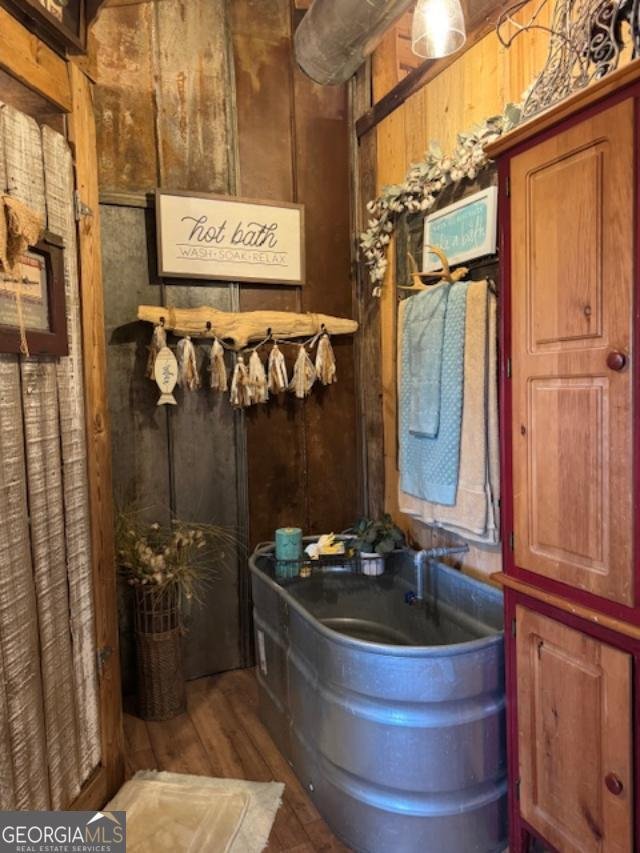 500 County Rd 496 Centre - Photo 18