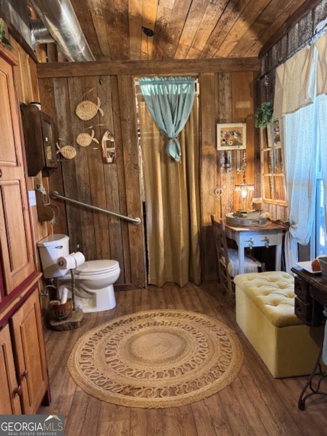 500 County Rd 496 Centre - Photo 19