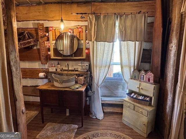 500 County Rd 496 Centre - Photo 21