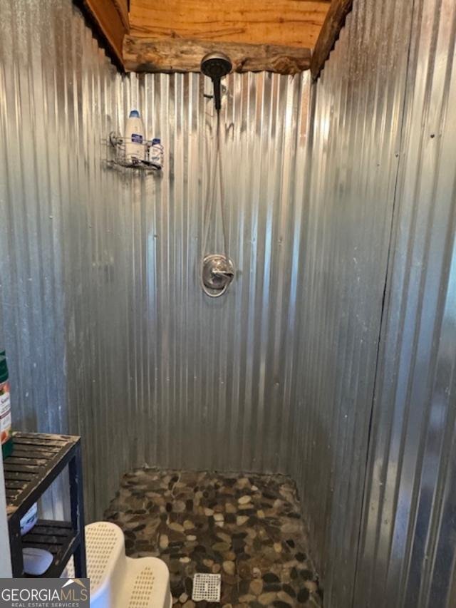 500 County Rd 496 Centre - Photo 22