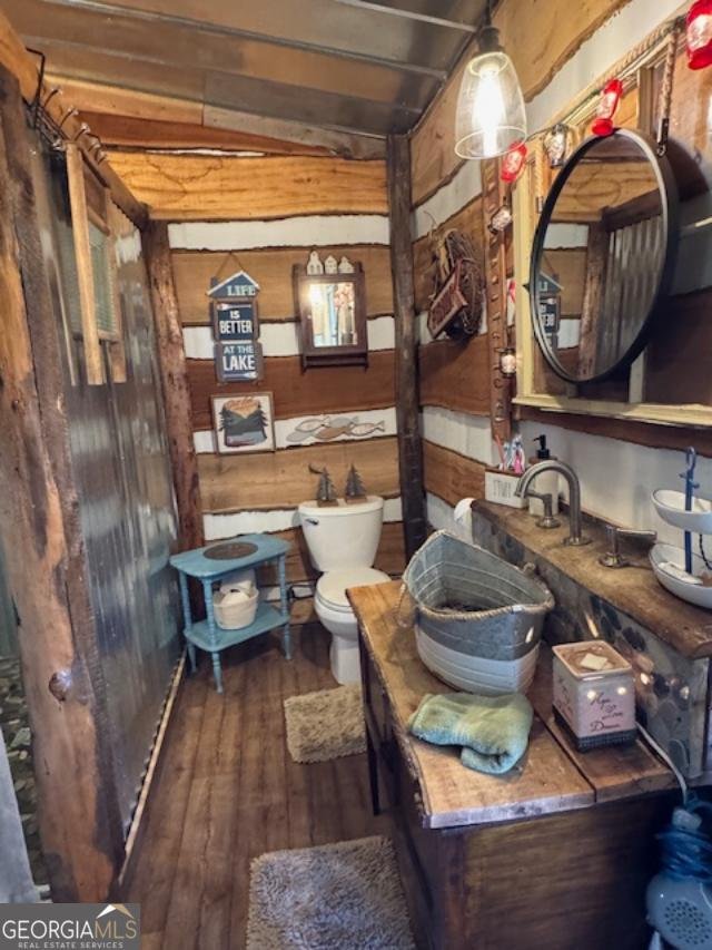 500 County Rd 496 Centre - Photo 24