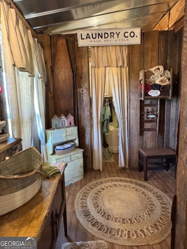 500 County Rd 496 Centre - Photo 27