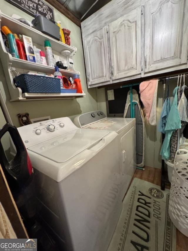 500 County Rd 496 Centre - Photo 28