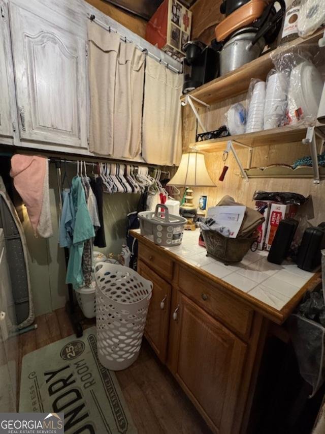 500 County Rd 496 Centre - Photo 29