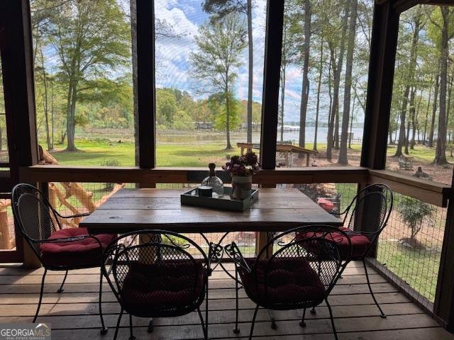 500 County Rd 496 Centre - Photo 34