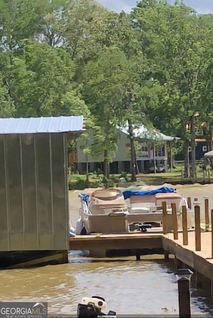 500 County Rd 496 Centre - Photo 37