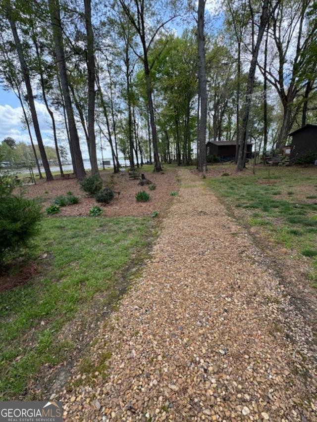 500 County Rd 496 Centre - Photo 41