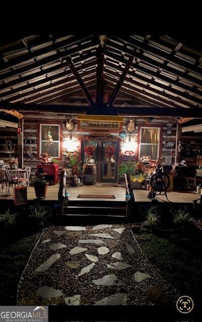 500 County Rd 496 Centre - Photo 43