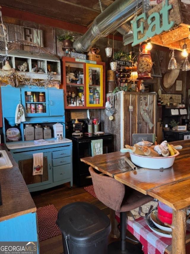 500 County Rd 496 Centre - Photo 6