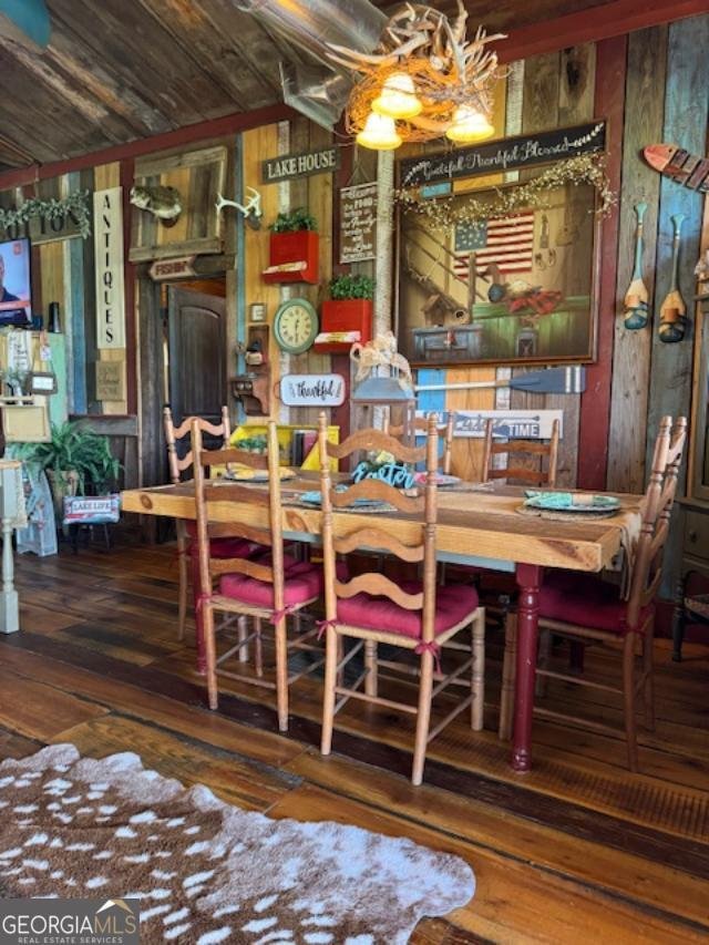 500 County Rd 496 Centre - Photo 7