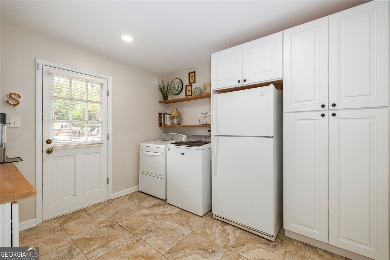 1854 Kanawha Drive Smoke Rise - Photo 17