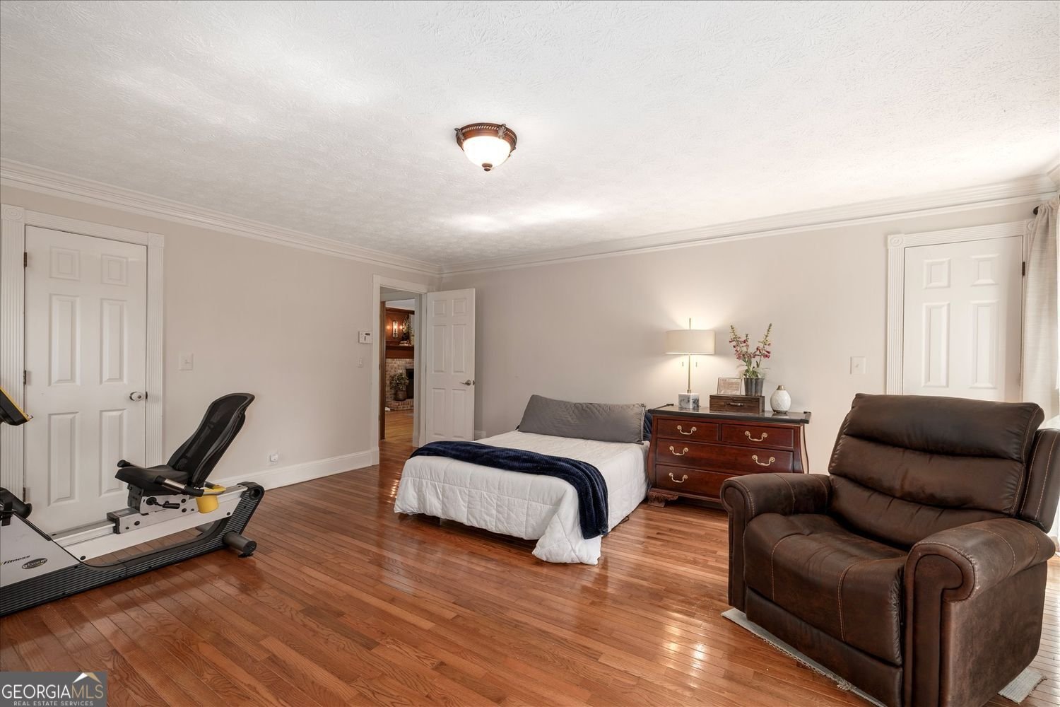 1854 Kanawha Drive Smoke Rise - Photo 22