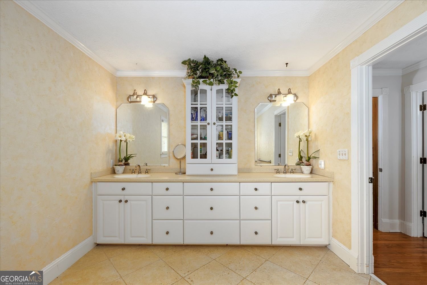 1854 Kanawha Drive Smoke Rise - Photo 23