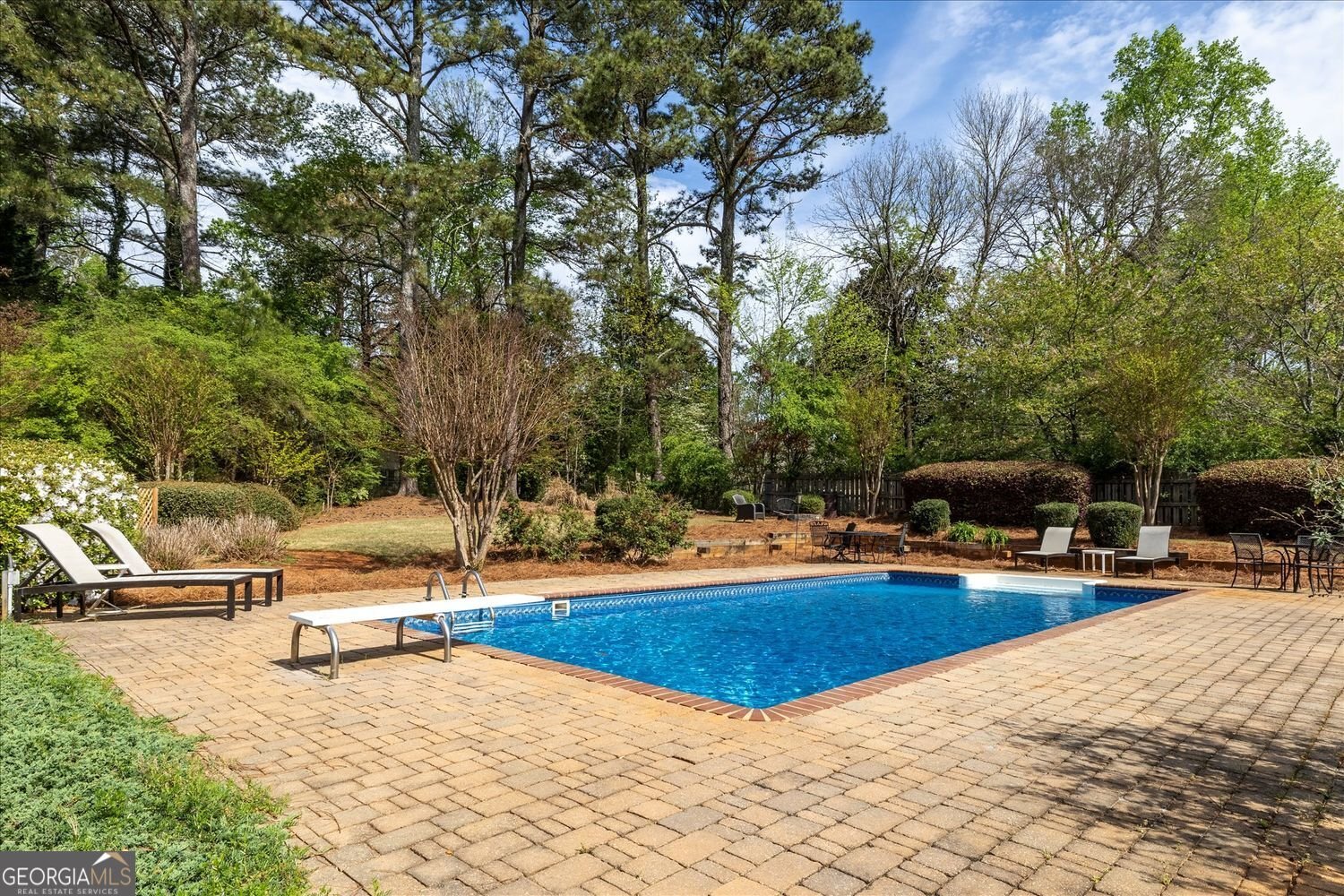 1854 Kanawha Drive Smoke Rise - Photo 26