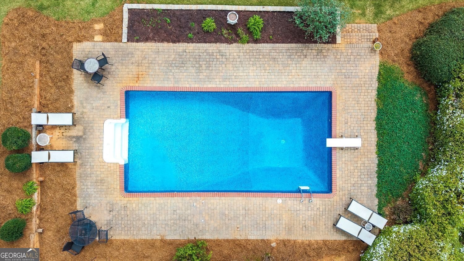 1854 Kanawha Drive Smoke Rise - Photo 27