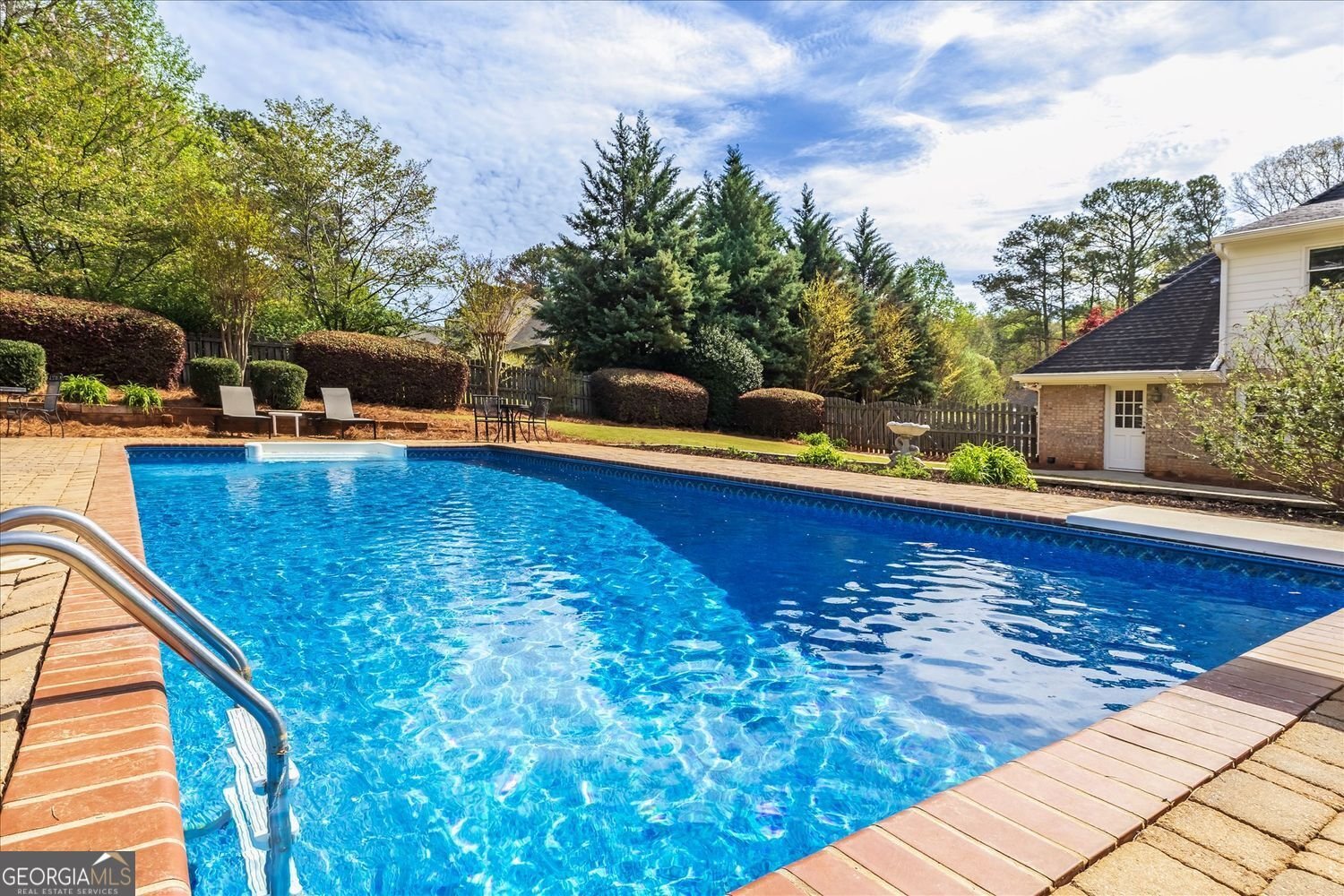 1854 Kanawha Drive Smoke Rise - Photo 28