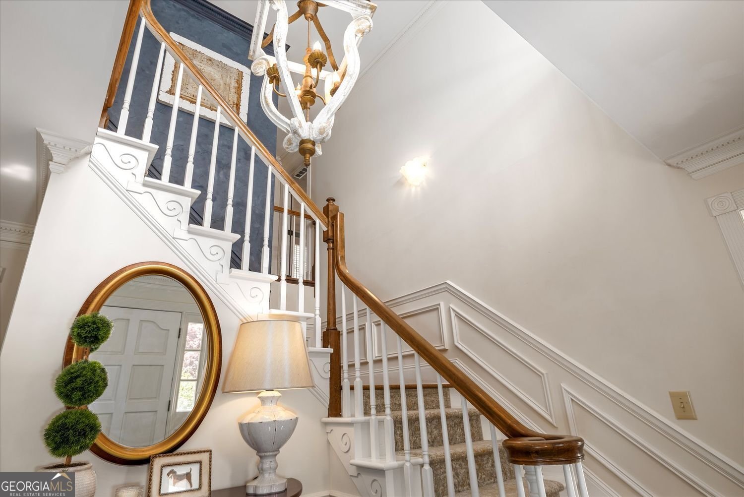 1854 Kanawha Drive Smoke Rise - Photo 31