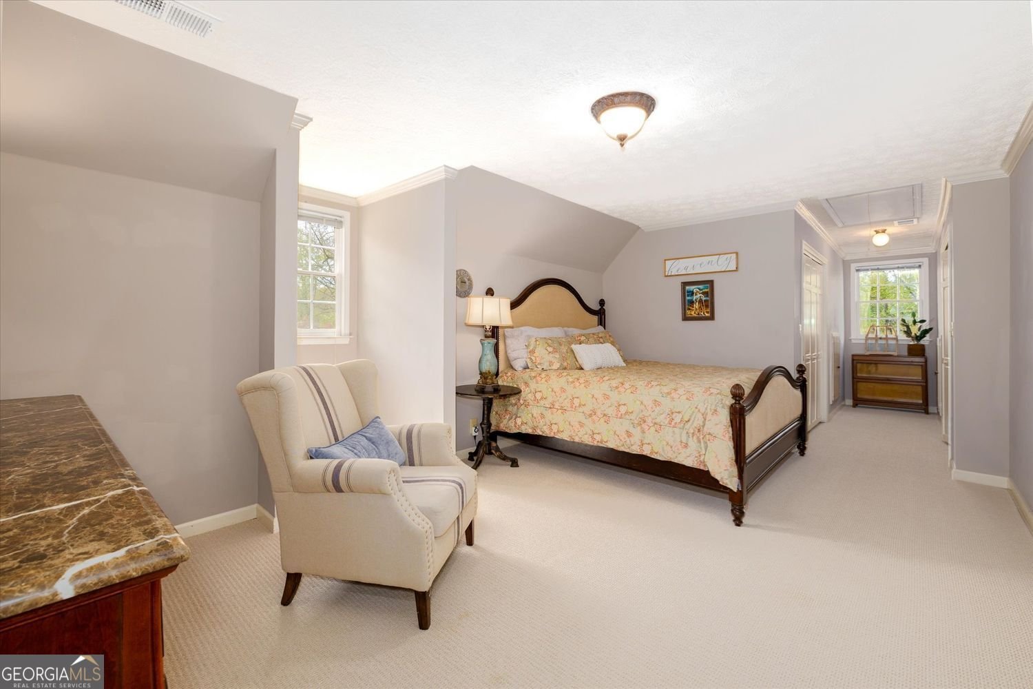 1854 Kanawha Drive Smoke Rise - Photo 33