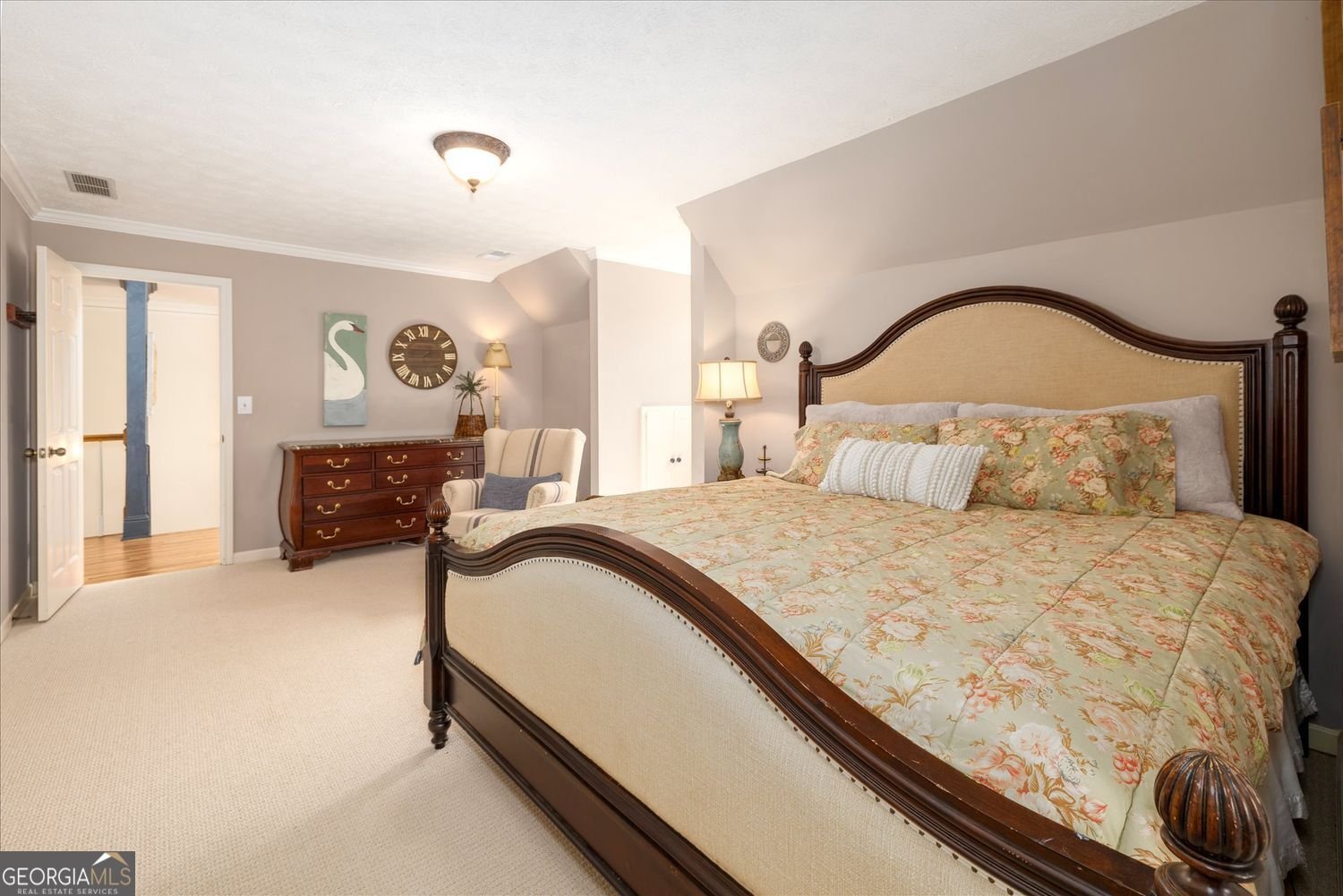 1854 Kanawha Drive Smoke Rise - Photo 34