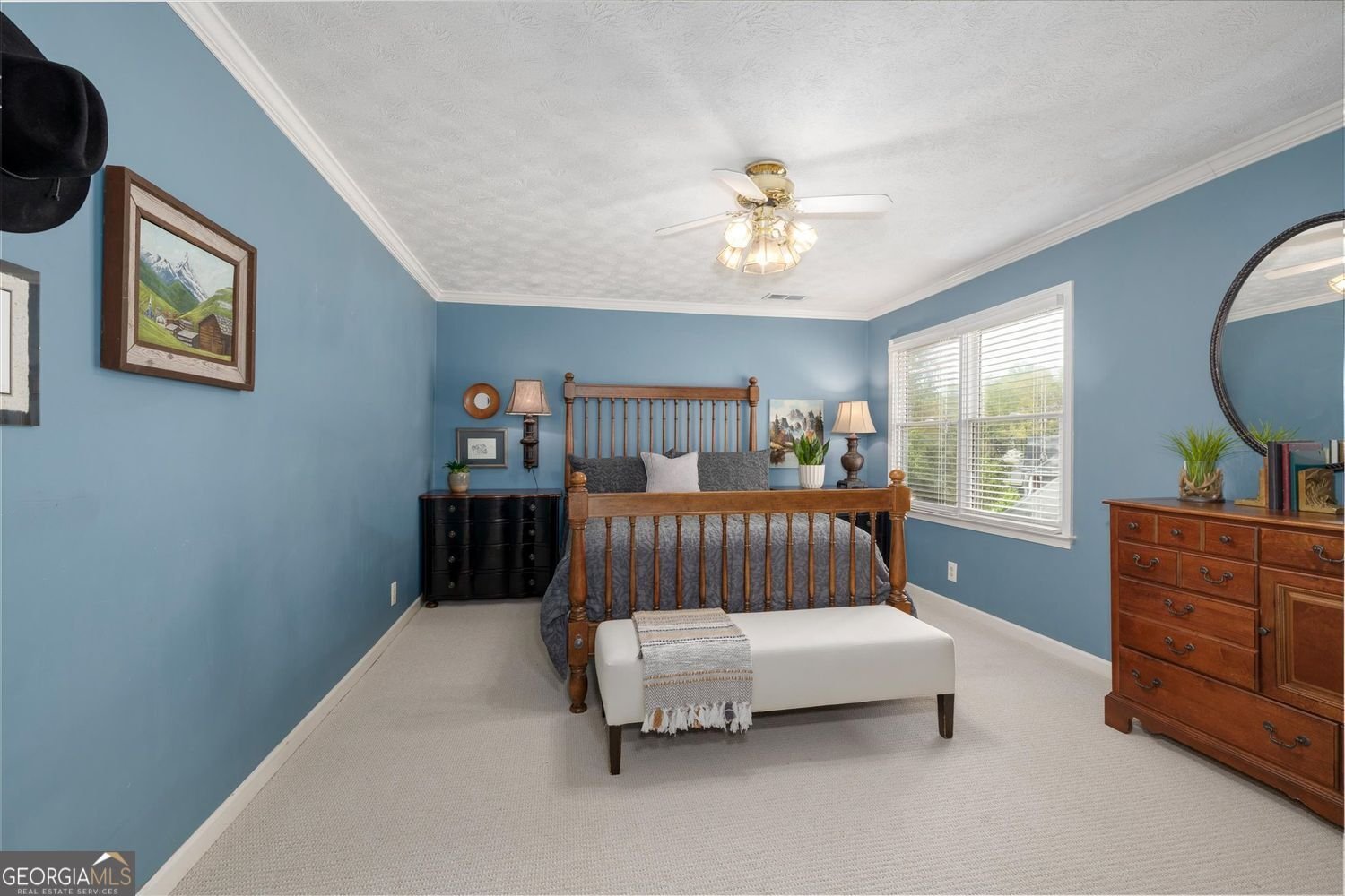 1854 Kanawha Drive Smoke Rise - Photo 35