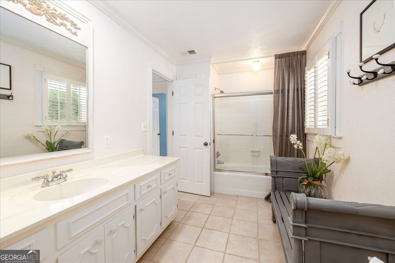 1854 Kanawha Drive Smoke Rise - Photo 37