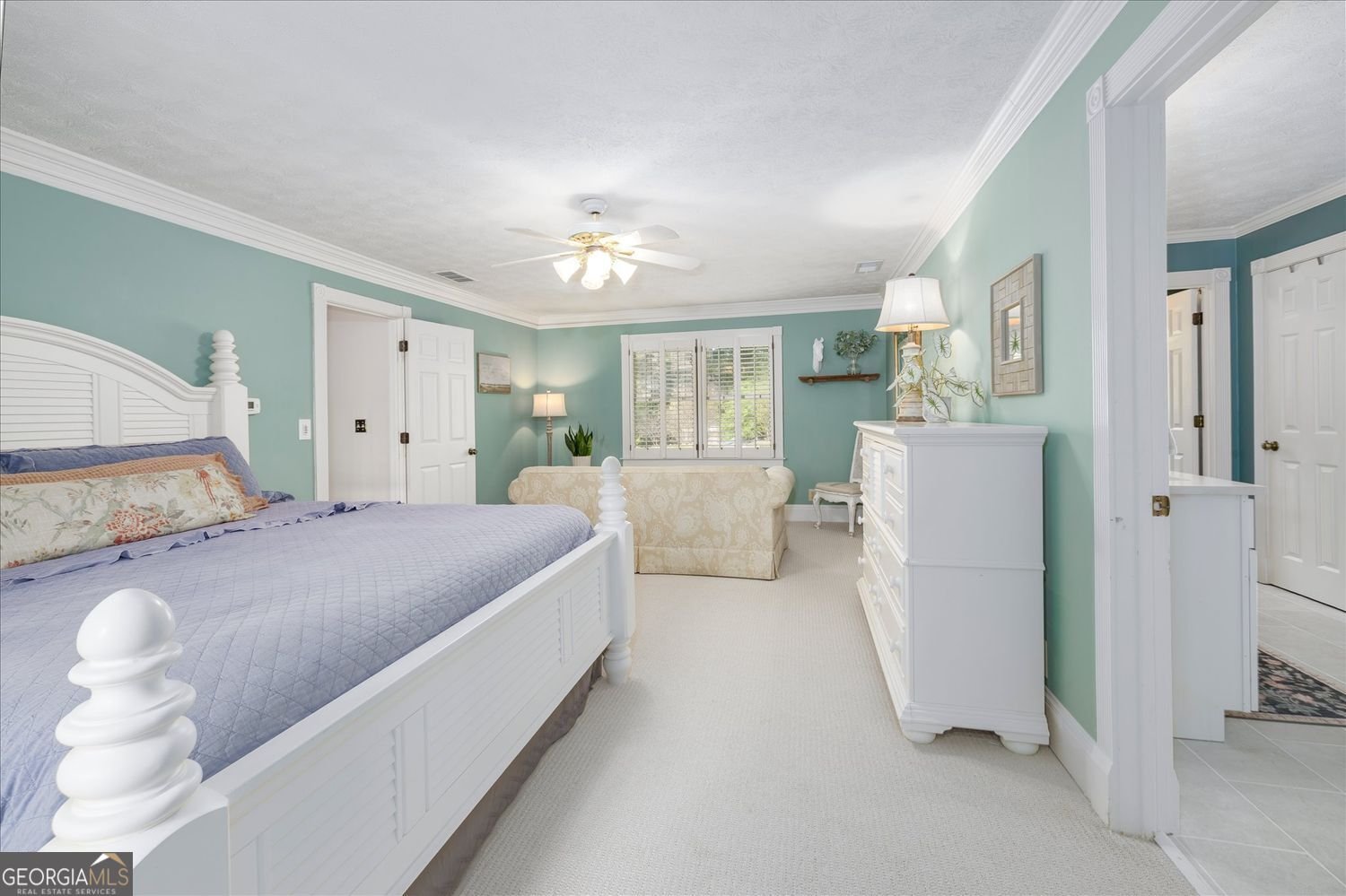 1854 Kanawha Drive Smoke Rise - Photo 38