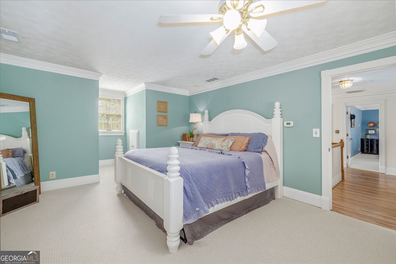 1854 Kanawha Drive Smoke Rise - Photo 39