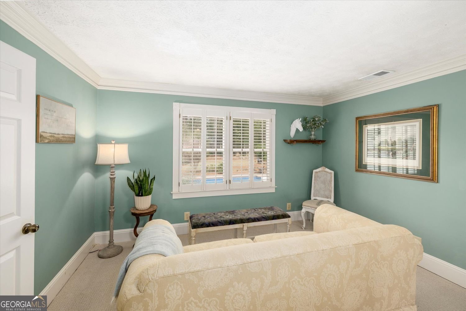 1854 Kanawha Drive Smoke Rise - Photo 40