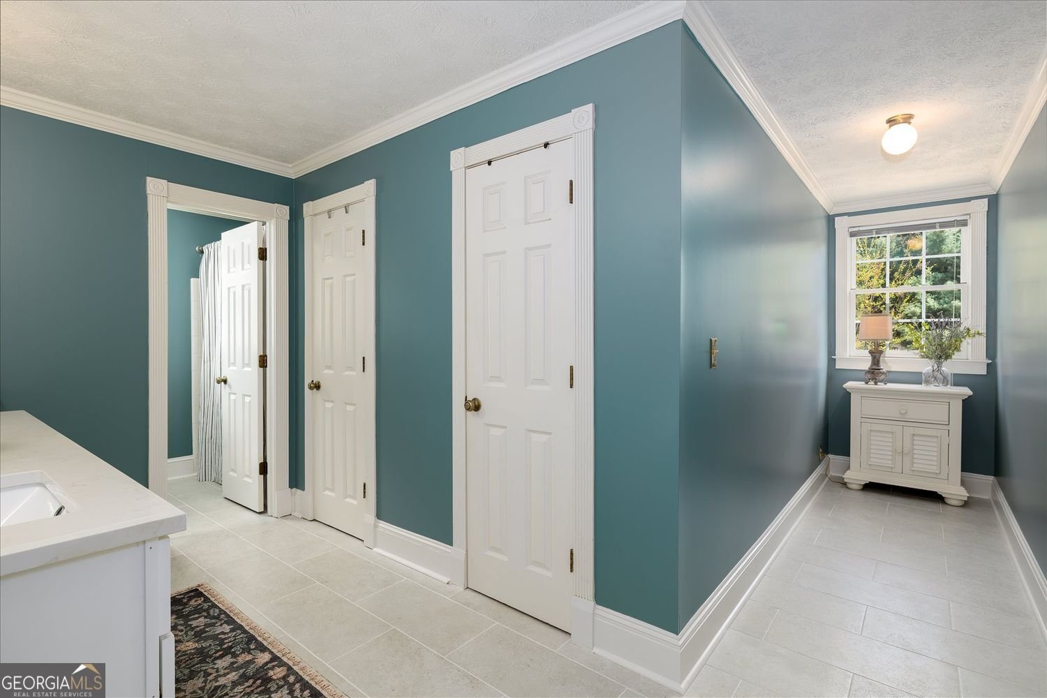 1854 Kanawha Drive Smoke Rise - Photo 41