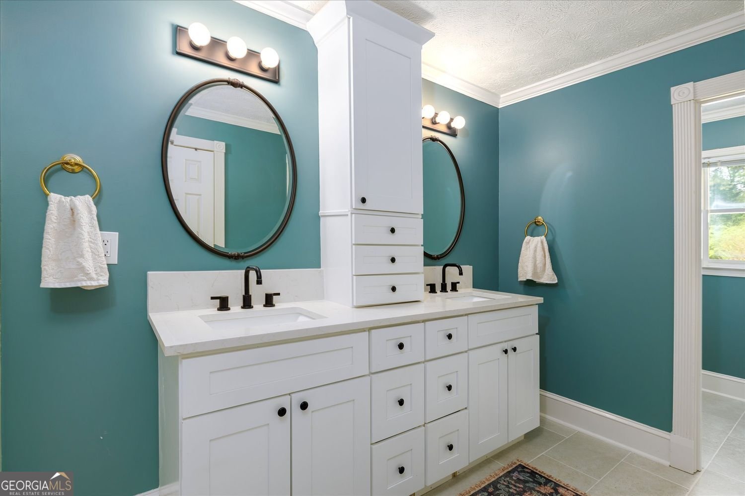 1854 Kanawha Drive Smoke Rise - Photo 42